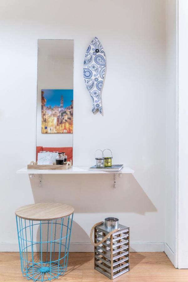Porto Cedofeita Apartment Εξωτερικό φωτογραφία